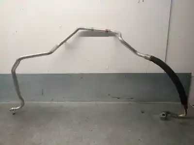 İkinci el araba yedek parçası KLIMA BORULARI için CITROEN C-ELYSEE (DD_)  OEM IAM referansları 9676996380  9676996380