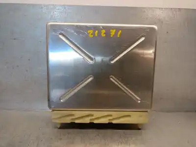 Pezzo di ricambio per auto di seconda mano centralina cambio automatico per volvo xc90 i (275) d5 awd riferimenti oem iam p09480761