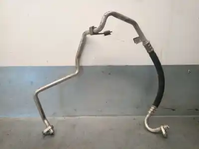 İkinci el araba yedek parçası KLIMA BORULARI için CITROEN C-ELYSEE (DD_)  OEM IAM referansları 9674395080  9674395080