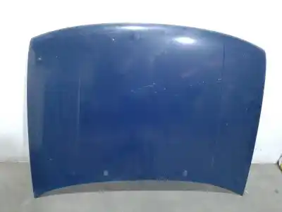 Peça sobressalente para automóvel em segunda mão  por VOLKSWAGEN VENTO (1H2)  Referências OEM IAM 1H5823031A  