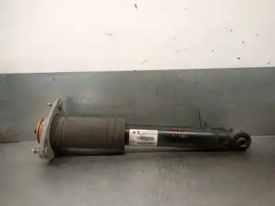 Peça sobressalente para automóvel em segunda mão amortecedor traseiro esquerdo por bmw x5 (e70) xdrive 30 d referências oem iam 33526781925
