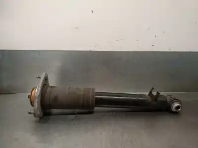 Peça sobressalente para automóvel em segunda mão amortecedor traseiro direito por bmw x5 (e70) xdrive 30 d referências oem iam 33526781926
