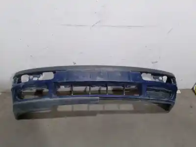 Peça sobressalente para automóvel em segunda mão  por VOLKSWAGEN VENTO (1H2)  Referências OEM IAM 1H6807217H  