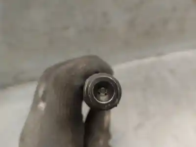 Автозапчастина б/у инжектор для jaguar x-type i ranchera familiar (x400) 2.0 d посилання на oem iam rm3s7qbb  