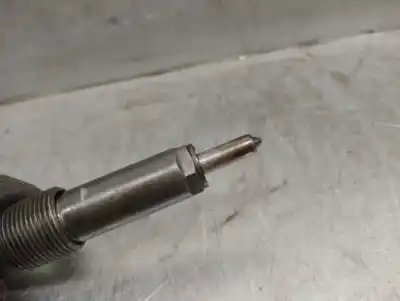 Автозапчастина б/у инжектор для jaguar x-type i ranchera familiar (x400) 2.0 d посилання на oem iam rm3s7qbb  