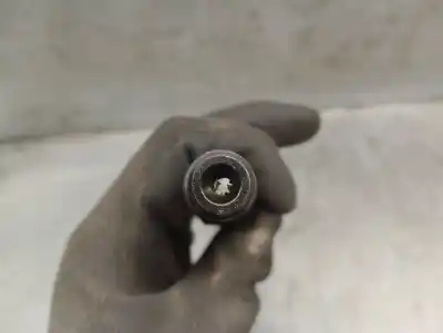 Автозапчастина б/у инжектор для jaguar x-type i ranchera familiar (x400) 2.0 d посилання на oem iam rm3s7qbb  