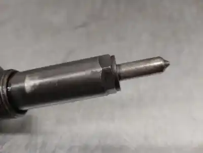 Автозапчастина б/у инжектор для jaguar x-type i ranchera familiar (x400) 2.0 d посилання на oem iam rm3s7qbb  