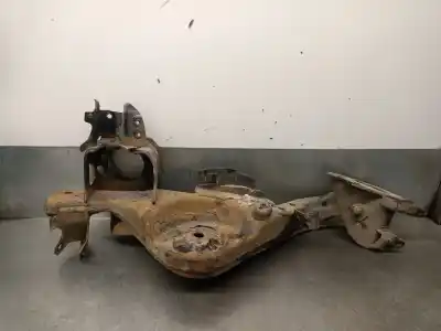 Pezzo di ricambio per auto di seconda mano  per NISSAN QASHQAI / QASHQAI +2 I (J10, NJ10, JJ10E)  Riferimenti OEM IAM 55502JD00A  55502JD00A