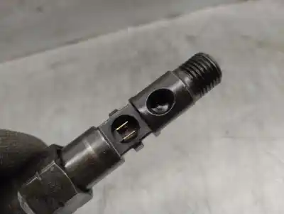 Автозапчастина б/у инжектор для jaguar x-type i ranchera familiar (x400) 2.0 d посилання на oem iam rm3s7qbb  