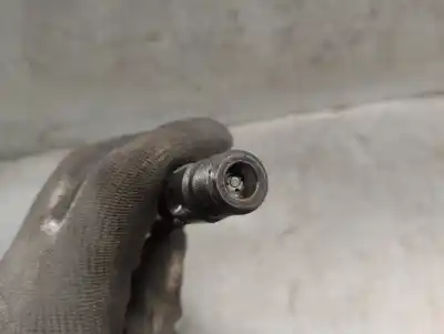 Автозапчастина б/у инжектор для jaguar x-type i ranchera familiar (x400) 2.0 d посилання на oem iam rm3s7qbb  