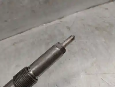 Автозапчастина б/у инжектор для jaguar x-type i ranchera familiar (x400) 2.0 d посилання на oem iam rm3s7qbb  