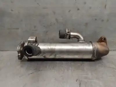 Автозапчасти б/у охладитель рог за jaguar x-type i ranchera familiar (x400) 2.0 d ссылки oem iam 2s7q9f464aa  c2s27927