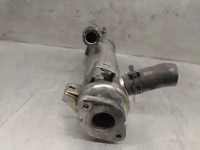 Автозапчасти б/у охладитель рог за jaguar x-type i ranchera familiar (x400) 2.0 d ссылки oem iam 2s7q9f464aa  c2s27927