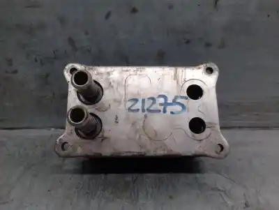 Автозапчасти б/у охладитель моторного масла за jaguar x-type i ranchera familiar (x400) 2.0 d ссылки oem iam jde3448  jde3448