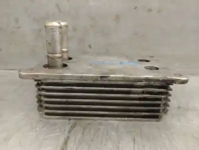 Автозапчасти б/у охладитель моторного масла за jaguar x-type i ranchera familiar (x400) 2.0 d ссылки oem iam jde3448  jde3448