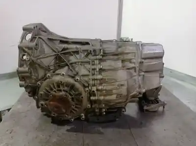 Piesă de schimb auto la mâna a doua cutie de viteze pentru audi a6 c6 avant (4f5) 2.0 tdi referințe oem iam ldv ldv36709031 0an300041s