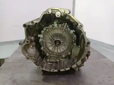 Piesă de schimb auto la mâna a doua cutie de viteze pentru audi a6 c6 avant (4f5) 2.0 tdi referințe oem iam ldv ldv36709031 0an300041s