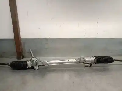 Pezzo di ricambio per auto di seconda mano cremagliera per nissan qashqai / qashqai +2 i (j10, nj10, jj10e) 2.0 dci a las 4 ruedas riferimenti oem iam 48001jd90b  48001jd90b