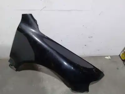 Piesă de schimb auto la mâna a doua Aripã Dreapta Fațã pentru VOLKSWAGEN TOUAREG (7LA, 7L6, 7L7) 2.5 R5 TDI Referințe OEM IAM 7L6821102K  