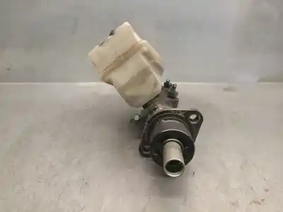 Автозапчастина б/у гальмівний насос для renault clio i (b/c57_, 5/357_) 1.2 (5/357y, 5/357k) посилання на oem iam 311901 311901 bendix 7701204608 - 7700800532