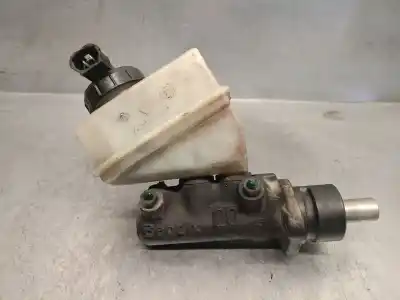 Gebrauchtes Autoersatzteil BREMSPUMPE Hauptbremszylinder zum RENAULT CLIO I (B/C57_, 5/357_)  OEM-IAM-Referenzen 311901 311901 BENDIX 7701204608 - 7700800532