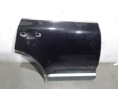 Автозапчасти б/у дверь задняя правая за VOLKSWAGEN TOUAREG (7LA, 7L6, 7L7) 2.5 R5 TDI ссылки OEM IAM 7L0833056M   Автозапчасти б/у дверь задняя правая за VOLKSWAGEN TOUAREG (7LA, 7L6, 7L7) 2.5 R5 TDI ссылки OEM IAM 7L0833056M