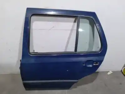 Peça sobressalente para automóvel em segunda mão  por VOLKSWAGEN VENTO (1H2)  Referências OEM IAM 1H4833055  