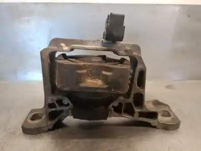 Tweedehands auto-onderdeel juiste motorondersteuning voor volvo v50 (545) 1.8 oem iam-referenties 3m516f012aj