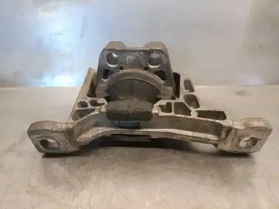 Second-hand car spare part right engine support for volvo v50 (545) 1.8 oem iam references 3m516f012aj 130501919t1 31375739