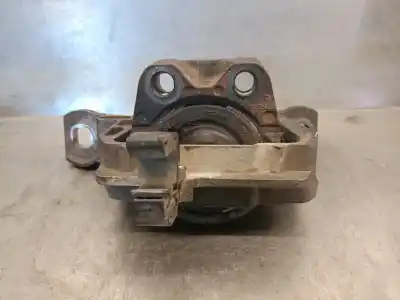 Second-hand car spare part right engine support for volvo v50 (545) 1.8 oem iam references 3m516f012aj 130501919t1 31375739