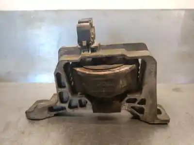 Second-hand car spare part right engine support for volvo v50 (545) 1.8 oem iam references 3m516f012aj 130501919t1 31375739