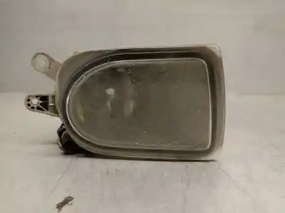 Tweedehands auto-onderdeel rechter mistlamp voor volvo v50 (545) 1.8 oem iam-referenties 08678700