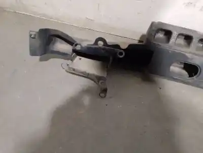 Pezzo di ricambio per auto di seconda mano rinforzo paraurti anteriore per seat toledo ii (1m2) 1.9 tdi riferimenti oem iam 1m0805551c  