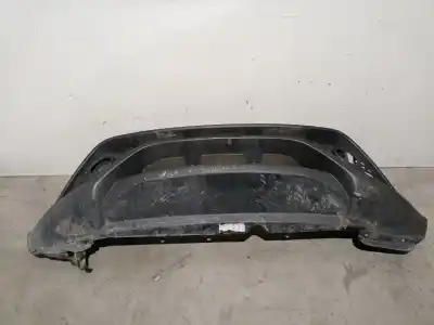 Автозапчасти б/у  за LIGIER JS50  ссылки OEM IAM   