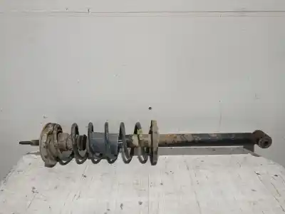 Peça sobressalente para automóvel em segunda mão  por VOLKSWAGEN VENTO (1H2)  Referências OEM IAM 1H9513031S  1H9513031S