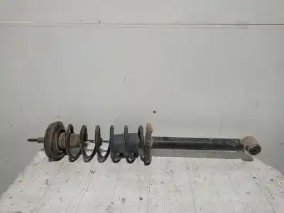 Peça sobressalente para automóvel em segunda mão  por VOLKSWAGEN VENTO (1H2)  Referências OEM IAM 1H9513031S  1H9513031S