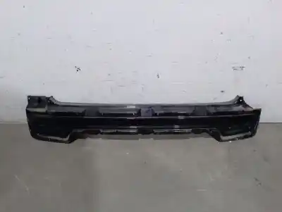 Автозапчасти б/у  за LIGIER JS50  ссылки OEM IAM   