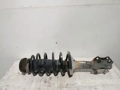 Peça sobressalente para automóvel em segunda mão  por VOLKSWAGEN VENTO (1H2)  Referências OEM IAM 1H0413031N  