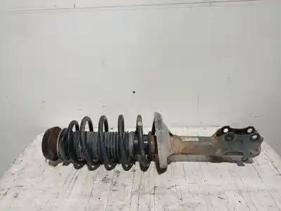 Peça sobressalente para automóvel em segunda mão  por VOLKSWAGEN VENTO (1H2)  Referências OEM IAM 1H0413031N  1H0413031N