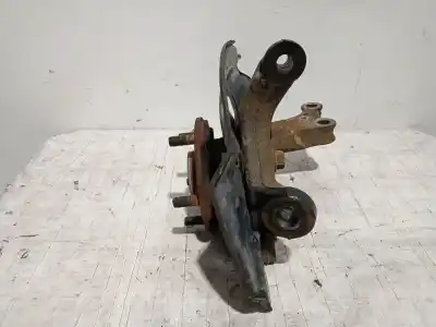 Автозапчастина б/у передній лівий культ для toyota rav 4 iii (_a3_) 2.2 d 4wd (ala30_) посилання на oem iam 4321242080  4321242080