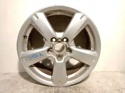 Автозапчасти б/у шина за toyota rav 4 iii (_a3_) 2.2 d 4wd (ala30_) ссылки oem iam 4261142270