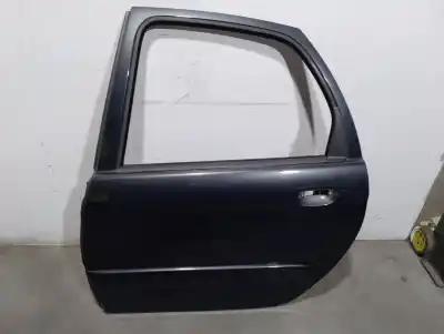 İkinci el araba yedek parçası  için CITROEN XSARA PICASSO (N68)  OEM IAM referansları 900691  