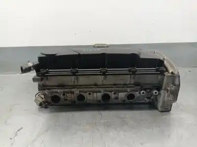 Pièce détachée automobile d'occasion culasse du moteur pour jaguar x-type i (x400) 2.0 d références oem iam 2s7q6k537b  jde3161