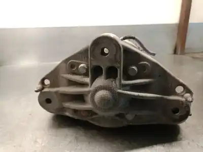 Gebrauchtes Autoersatzteil stoßdämpfer links vorne zum volkswagen touareg (7la, 7l6, 7l7) 2.5 r5 tdi oem-iam-referenzen 7l6412021ag 15140003214 ate 7l6616039d