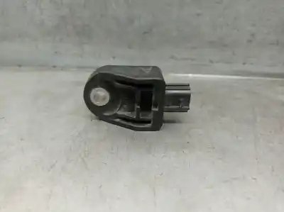 Автозапчасти б/у датчик за toyota rav 4 iii (_a3_) 2.2 d 4wd (ala30_) ссылки oem iam 8917342080