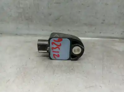 Автозапчастина б/у датчик для toyota rav 4 iii (_a3_) 2.2 d 4wd (ala30_) посилання на oem iam 8917342080  