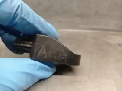 Автозапчастина б/у датчик для toyota rav 4 iii (_a3_) 2.2 d 4wd (ala30_) посилання на oem iam 8917342080  