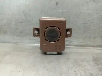 Автозапчастина б/у електронний модуль для toyota rav 4 iii (_a3_) 2.2 d 4wd (ala30_) посилання на oem iam 96427140  