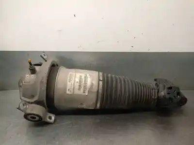 Автозапчастина б/у правий задній амортизатор для VOLKSWAGEN TOUAREG (7LA, 7L6, 7L7) 2.5 R5 TDI Посилання на OEM IAM 7L6512022E 15140002544 ATE 7L6616020D Автозапчастина б/у правий задній амортизатор для VOLKSWAGEN TOUAREG (7LA, 7L6, 7L7) 2.5 R5 TDI Посилання на OEM IAM 7L6512022E 15140002544 ATE 7L6616020D