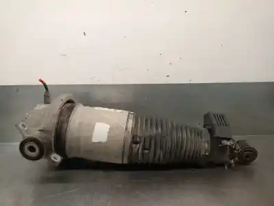 Автозапчастина б/у амортизатор задній лівий для VOLKSWAGEN TOUAREG (7LA, 7L6, 7L7) 2.5 R5 TDI Посилання на OEM IAM 7L6512021AG 15140002534 ATE 7L6616019D Автозапчастина б/у амортизатор задній лівий для VOLKSWAGEN TOUAREG (7LA, 7L6, 7L7) 2.5 R5 TDI Посилання на OEM IAM 7L6512021AG 15140002534 ATE 7L6616019D